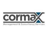 /public/logoimage/1424112492CORMAX 14.jpg